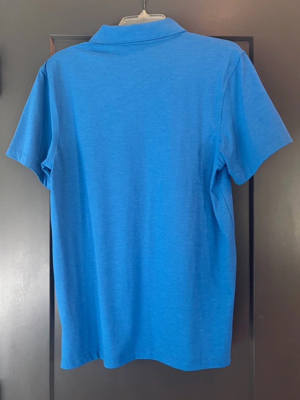 J. Crew crew men’s